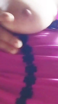 Dea e samah parte 8