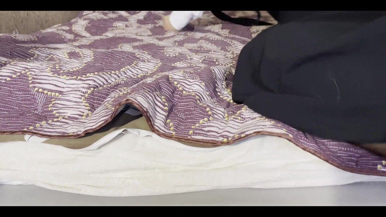 Lux Eva: Sürtük xxx video külotlu çoraplı Suriyeli orta yaşlı seksi kadın sızdıran...