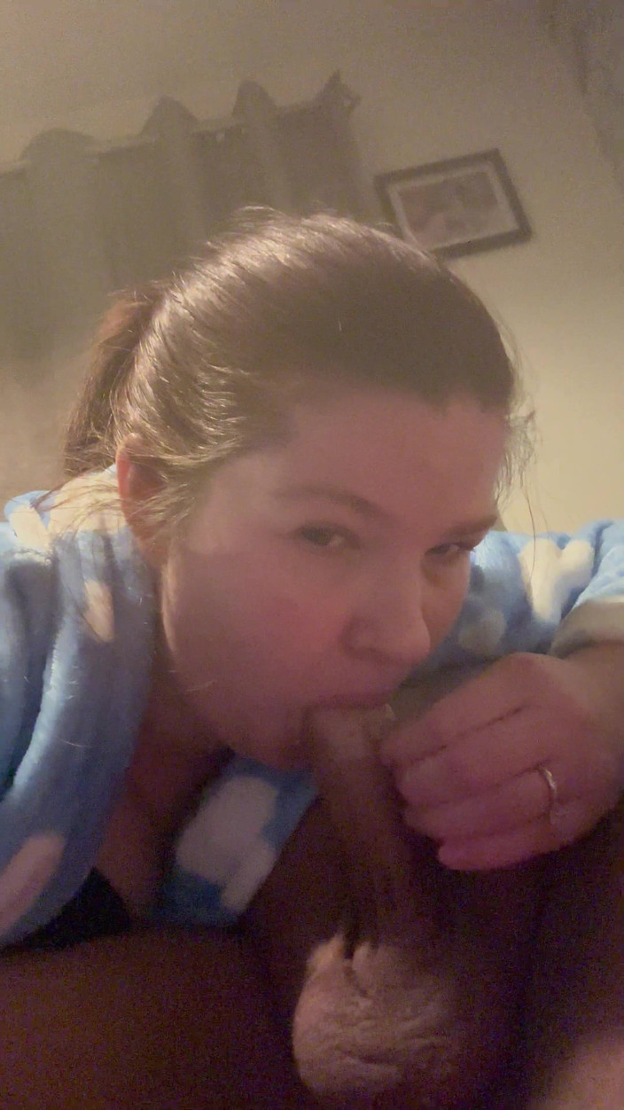 Teamfreeki: Ssanie kutasa chłopaków