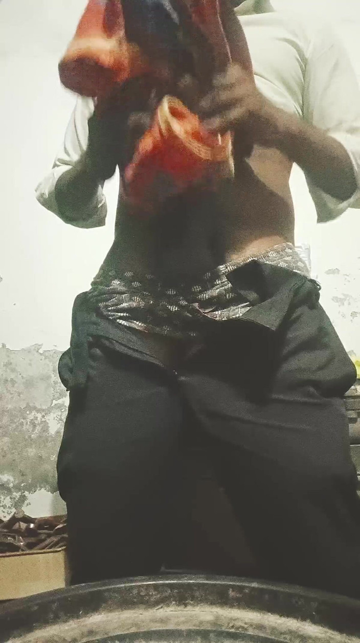 Beckett: New Video Desi Boy Handjob Videos