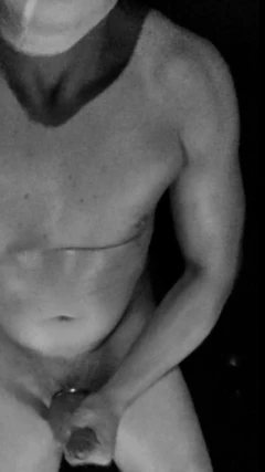 Mastürbasyon - mastürbasyon