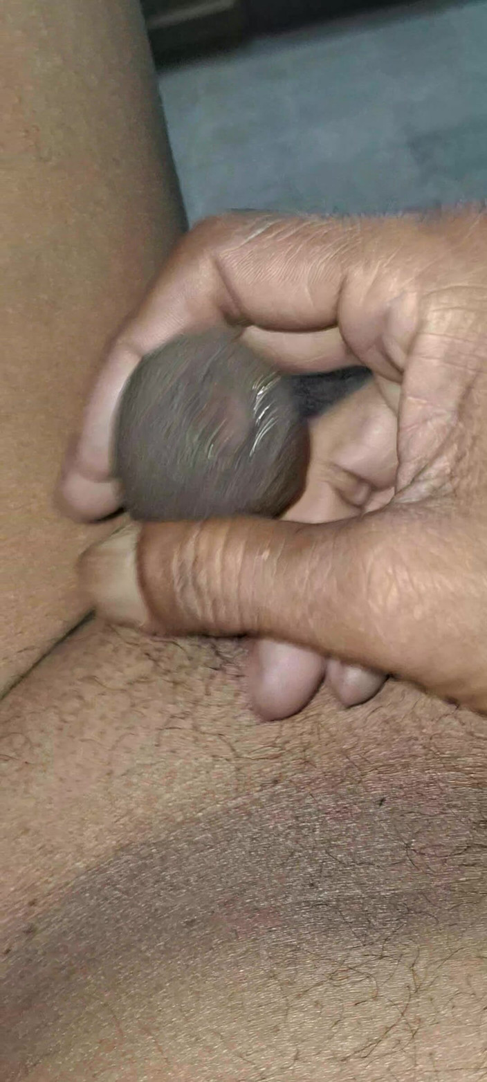 Maddymissile: Mustarbatie