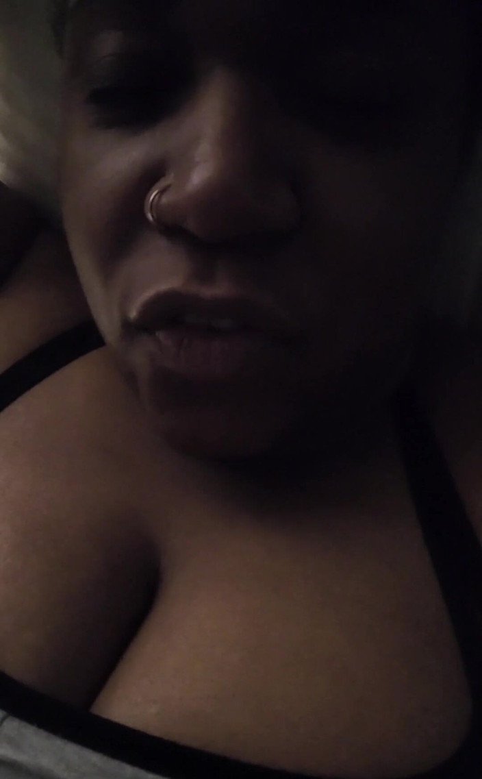 Josie4yourpleasure: Último check-up