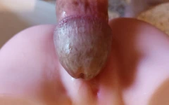 हैण्डजॉब लड़का अपने नए दोस्त को चोदता है