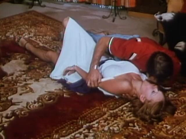 European Classics: Annouchka & France Lomays orale, masturbazione vaginale e masturbazione vaginale di...