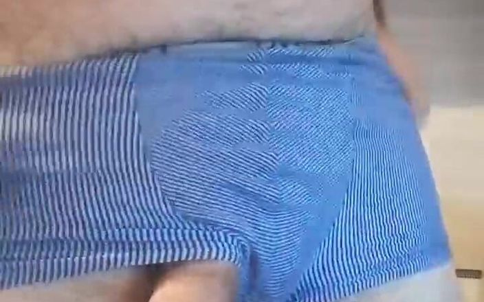Setesesso7: Testerenin bana çok zevk veren tatlı sesi