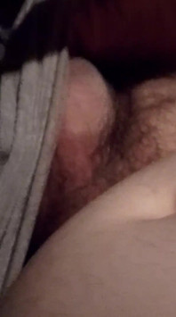 Amateur