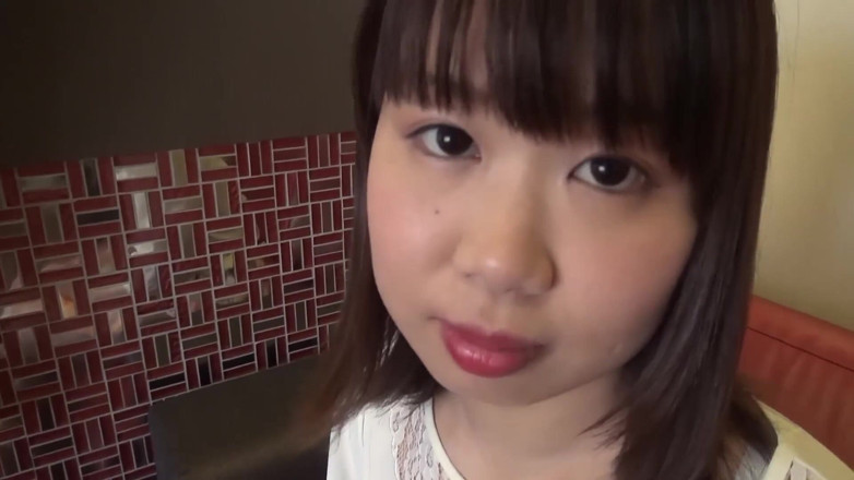 Asians in love: Lori สาวน้อยชอบควยใหญ่