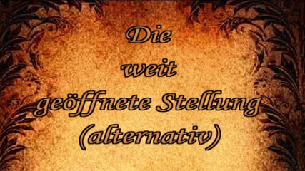 EroticPlanet XXX: Ragazze Bionde Che Baciano Tette E Prendono in Giro Il...