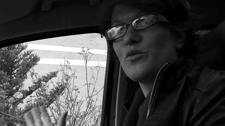 Popp Sylvie: Sylvies Doppel - Public Outdoor Und Public Indoor