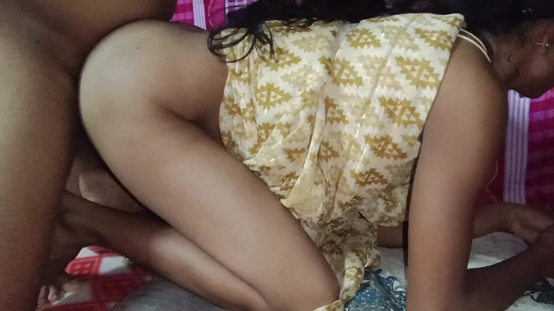 xxxSejal: Indiana gostosa indiana fodendo quando o marido vai para o...