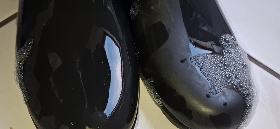 Dreamofevolution: Les violettes sont bleues, les roses sont rouges et les...