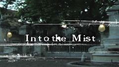 Wasteland: Into the Mist Episode Iv: Dark Pleasures