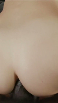 Sassy Paulina Soul’s Asshole Destroyed in POV