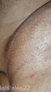 Drsný táta ošukal Twink Sissy Femboy, spousta sexy mrdky bez sedla!