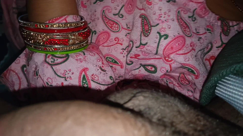 Catchybusty: Badi Saali第1集 第3部分