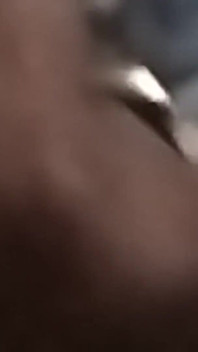 Desi Devar Bhabhi Ki Chudai