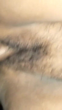 Indyjski Desi Bhabhi Pieska styl jebanie wideo.indian village Bhabhi Nowy seks wideo