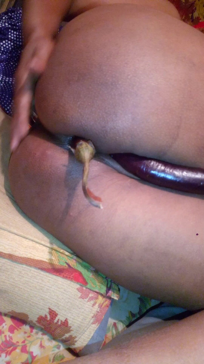 Sadia vabi: Collge Girl, s Fuck Pussy e Dipe Ass Hole