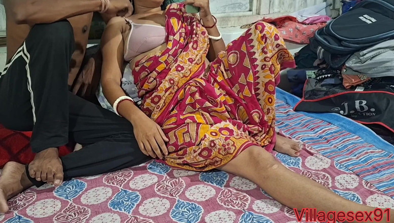 Villagesex91: Ngentot ganas kakak ipar india