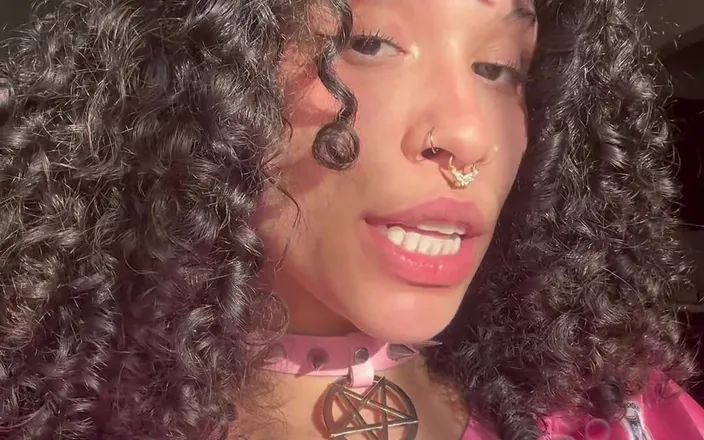 theunholychi: Cum All Over Me Dirty Talk JOI