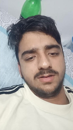 Abdul wahab studio: Moje nowe gry wideo