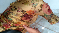 Heartpoint: Hari ini cintaku tiba-tiba bangun