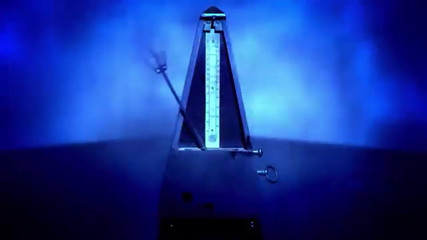 Faith Eros: Beta köle görevleri - yalnızca ses