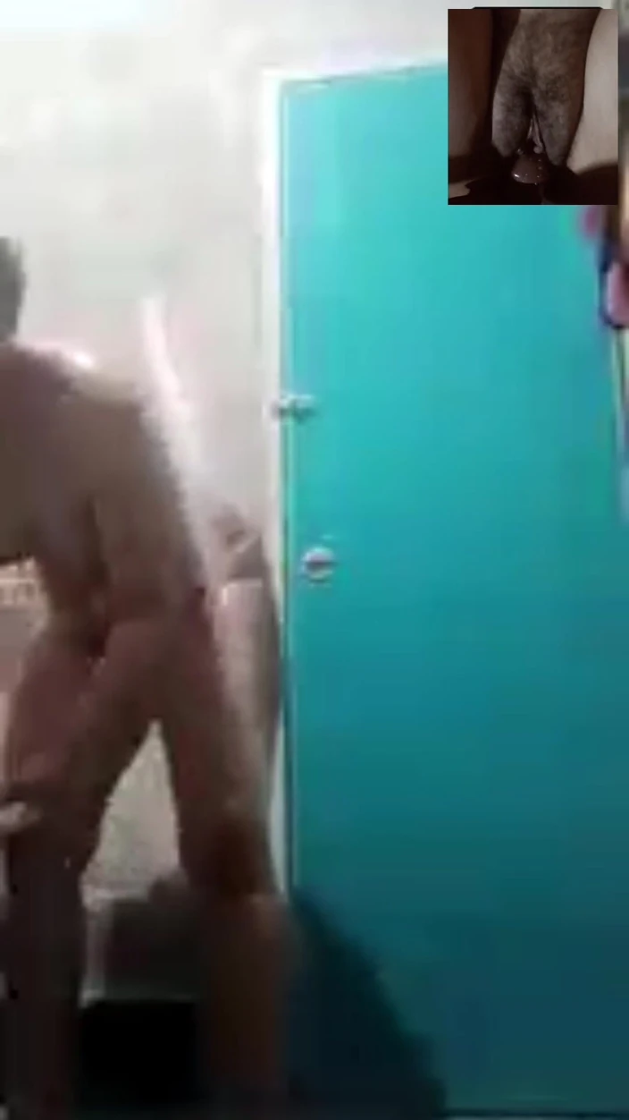 Sandra castro hot indonesian models manuela mature nude mod Porn Videos   Faphouse