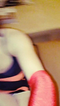 Tammysissy Filem Dirinya Grout