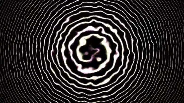 BBIG: (asmr) - Kawalan Negara Mainan Awak - Penyaman ketaatan mendalam