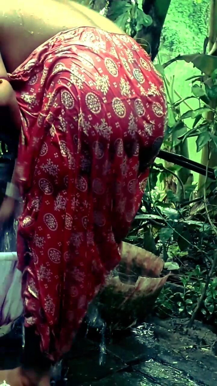 Sweet: Video seks hot gadis india dengan pantat bahenol