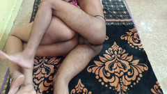 Mami4711: Desi heiße stiefschwester und stiefbruder Es ist sehr funkeln, XXX-videos