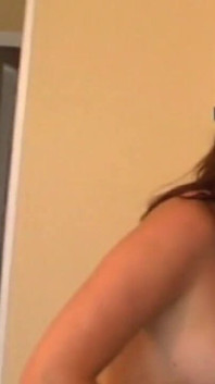 Sexy Video Anastasia Kass