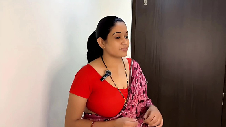 FantacyCouple: Priya kakak ipar priya kakak ipar india ini dientot habis-habisan...