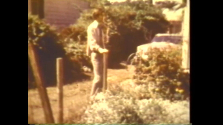 The Unforgettable: 激情的女孩