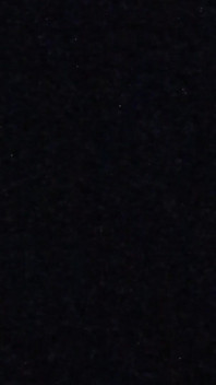 Masturberen gilf anale kralen