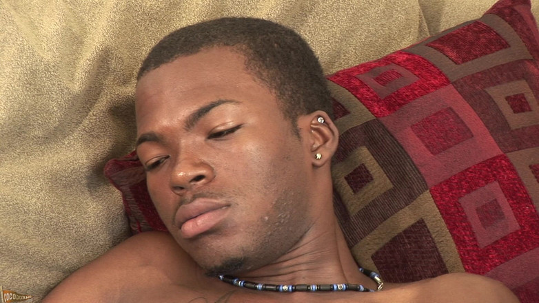 CocoDorm: Reeko Dunn