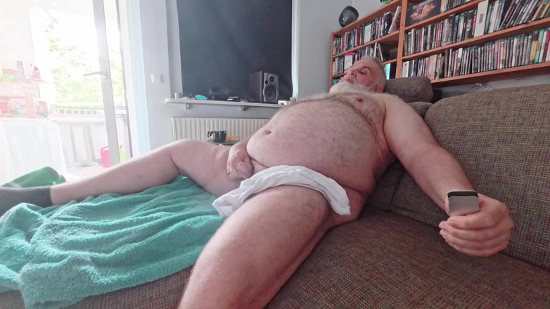 cuddlebearbln: Ведьмовство после спорта