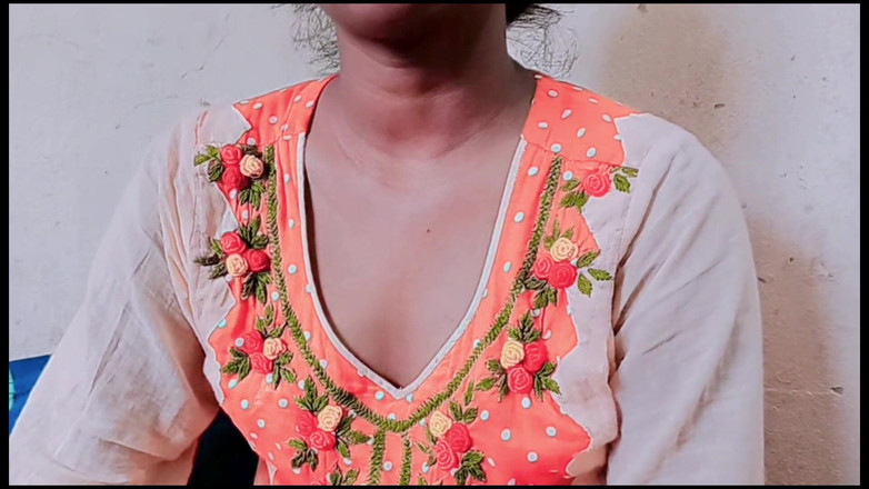 Black Beauty20: La matrigna ha detto: Lascia che ti mostri come si...