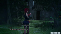 Miss Kitty 2K: Lust academy - 78 - sifat aslinya oleh misskitty2k