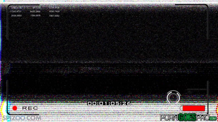 Spizoo: 유리잔의 팬