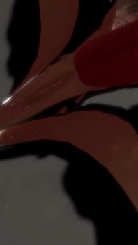 Anime kovboy kız seks kafesi güreşiyor gırtlağına kadar alıyor ve anal