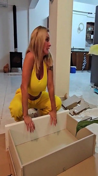 Construction Help in Cyprus!
