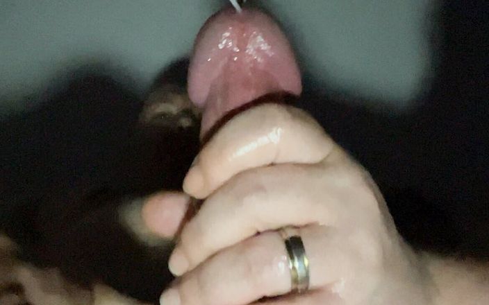 Steveboy: 夜间手工工作