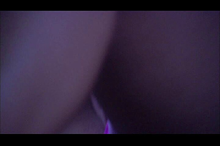 CBD Media: Zwei geile gelangweilte junge beste freundinnen mit dicken titten haben...