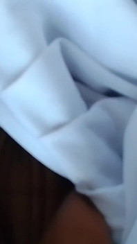 Desi india sesso duro con Devar nella sua camera da letto