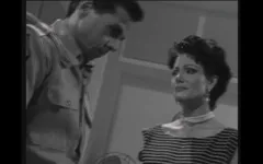 Vintage Porn with Hairy Pussies and Big Mature Cocks