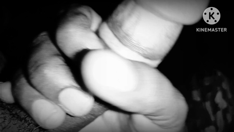 Sandeepp: Ich habe meine kleine stieftochter