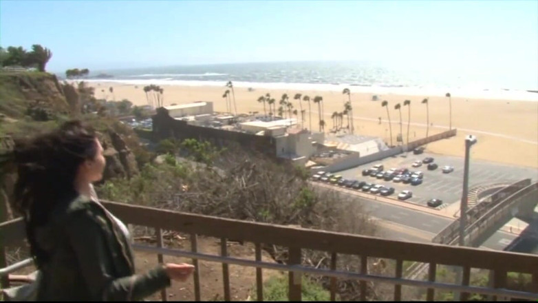 Hot Lesbians X: 첫 레즈 Taste_film